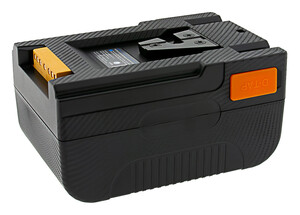 Patona 1383 Premium V-Mount Batarya (99Wh) - Thumbnail