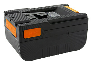 Patona 1383 Premium V-Mount Batarya (99Wh) - Thumbnail