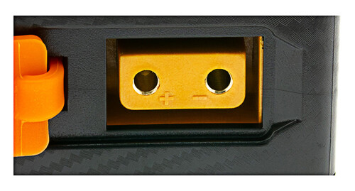 Patona 1383 Premium V-Mount Batarya (99Wh)