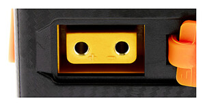 Patona 1383 Premium V-Mount Batarya (99Wh) - Thumbnail