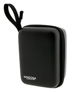 Patona 1383 Premium V-Mount Batarya (99Wh) - Thumbnail
