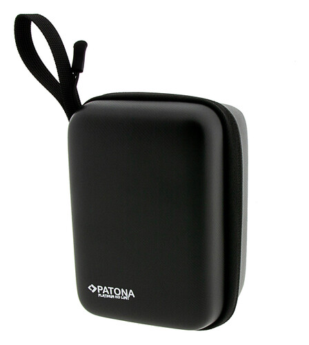 Patona 1383 Premium V-Mount Batarya (99Wh)