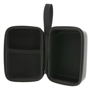 Patona 1383 Premium V-Mount Batarya (99Wh) - Thumbnail