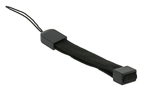 Patona 1383 Premium V-Mount Batarya (99Wh)