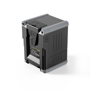 Patona 13865 Protect V-Mount Batarya (V150-PD100 148Wh) - Thumbnail