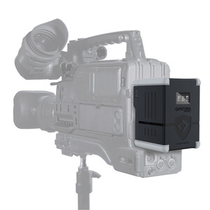 Patona 13865 Protect V-Mount Batarya (V150-PD100 148Wh) - Thumbnail