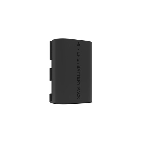 Patona 14205 Protect Canon LP-E6P Batarya