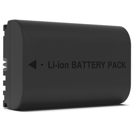 Patona 14205 Protect Canon LP-E6P Batarya