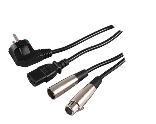 Patona 1681 Premium Dual V-Mount İkili Şarj Aleti
