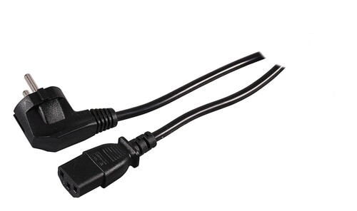Patona 1688 / 1691 Premium 4’lü Şarj Cihazı Sony BP-U60 İçin