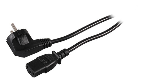 Patona 1698 Premium Slim V-Mount 4'lü Şarj Aleti