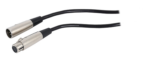 Patona 1698 Premium Slim V-Mount 4'lü Şarj Aleti