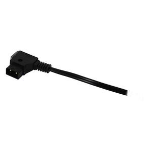 Patona 1699 4-Port D-Tap Çoklayıcı Adaptör - Thumbnail