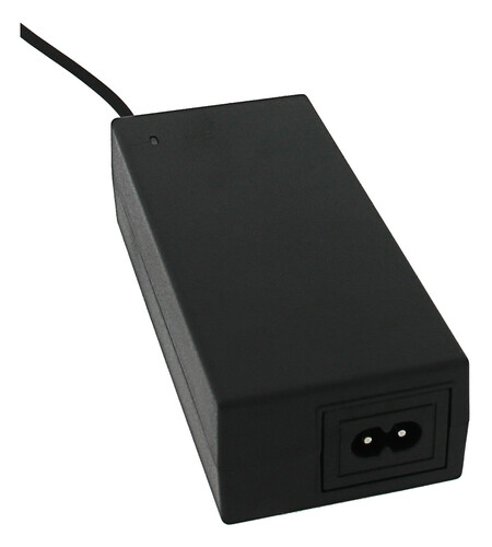 Patona 1705 Premium D-Tap Şarj Aleti (16.8V/5A)
