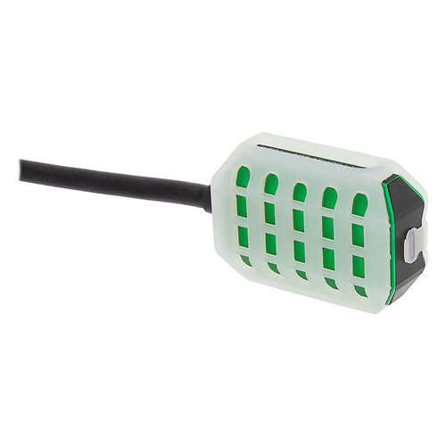 Patona 1734 Premium D-Tap - USB-C Adaptör