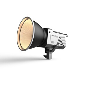 Patona 4167 Premium GLP100 RGB COB LED Stüdyo Işığı 100W - Thumbnail