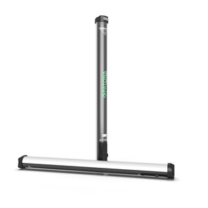 Patona - Patona 4170 Premium RL50 RGB LED Çubuk Işık 50cm (1)