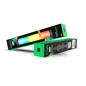 Patona 4171 Premium RL30 RGB LED Çubuk Işık 30cm - Thumbnail