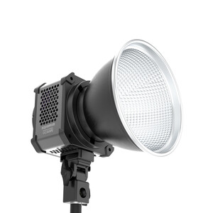 Patona - Patona 4172 Premium SQ200RGB LED Video Işığı 200W COB (Sert Taşıma Çantası ile)