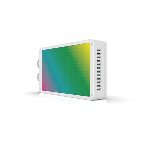 Patona 4175 Premium SR40 RGB LED Foto/Video Işığı 40W