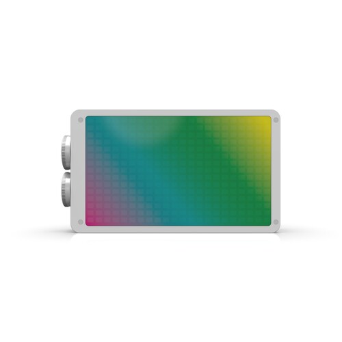 Patona 4175 Premium SR40 RGB LED Foto/Video Işığı 40W