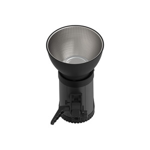 Patona 4198 ML-1200 120W Bi-Color LED 95cm Octagon Softbox İkili Işık Kiti - Thumbnail