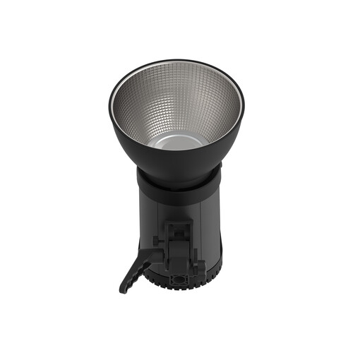 Patona 4198 ML-1200 120W Bi-Color LED 95cm Octagon Softbox Tekli Işık Kiti