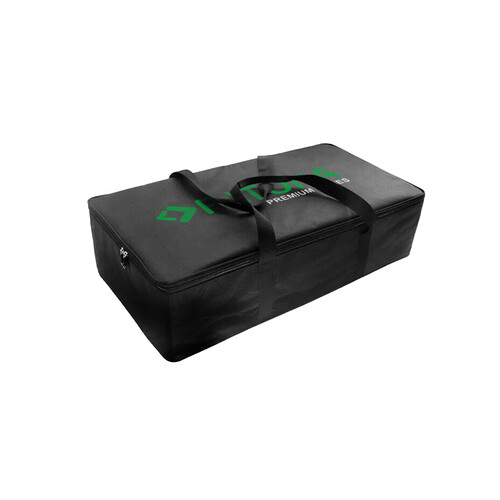 Patona 4198 ML-1200 120W Bi-Color LED 95cm Octagon Softbox Tekli Işık Kiti