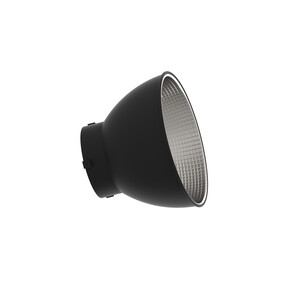 Patona 4198 ML-1200 120W Bi-Color LED COB Video Işığı - Thumbnail