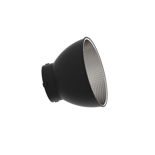Patona 4198 ML-1200 120W Bi-Color LED COB Video Işığı