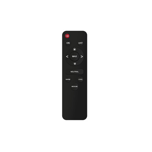 Patona 4198 ML-1200 120W Bi-Color LED COB Video Işığı