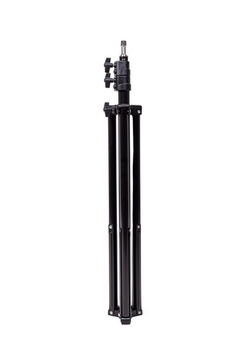 Patona 4198 ML-1200 120W Bi-Color LED Tekli Işık Kiti