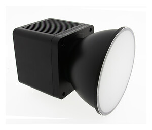 Patona 4245 Premium SL-80R RGB LED Işık - Thumbnail