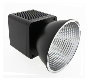 Patona 4245 Premium SL-80R RGB LED Işık - Thumbnail