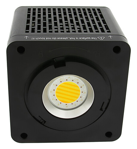 Patona 4245 Premium SL-80R RGB LED Işık