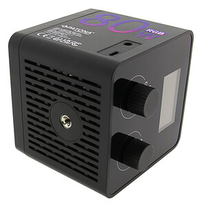 Patona 4245 Premium SL-80R RGB LED Işık - Thumbnail