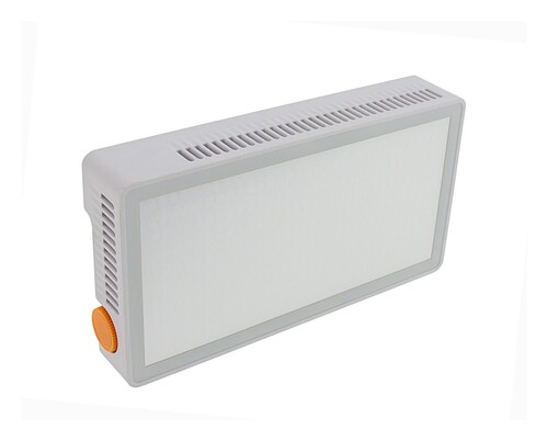 Patona 4246 Premium RGB Led Panel Işık