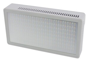 Patona 4246 Premium RGB Led Panel Işık - Thumbnail