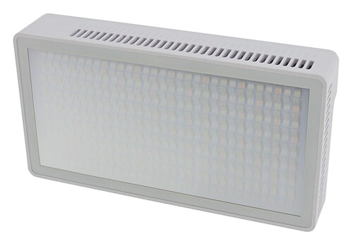 Patona 4246 Premium RGB Led Panel Işık