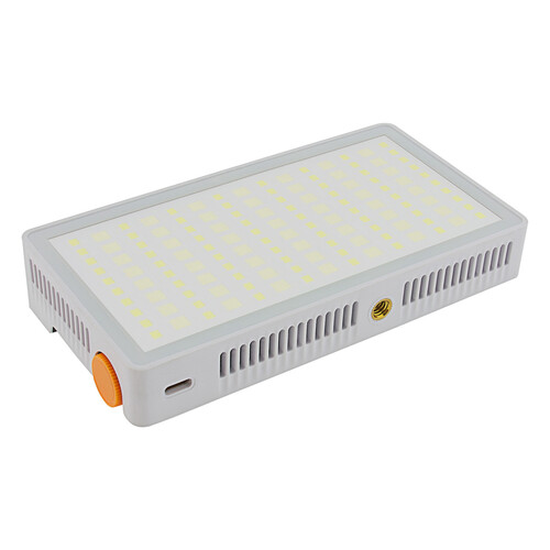 Patona 4246 Premium RGB Led Panel Işık