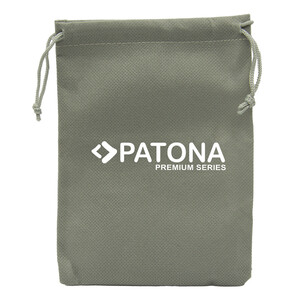 Patona 4246 Premium RGB Led Panel Işık - Thumbnail