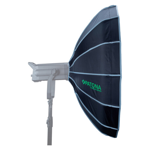 Patona 4248 Premium Parabolik 85cm Softbox