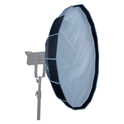 Patona 4248 Premium Parabolik 85cm Softbox