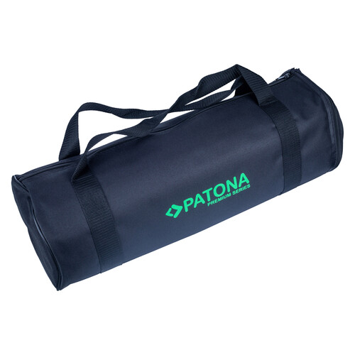 Patona 4248 Premium Parabolik 85cm Softbox