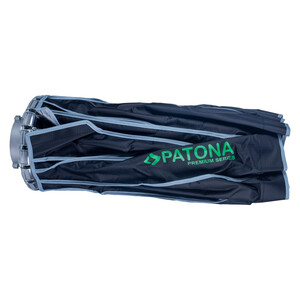 Patona 4248 Premium Parabolik 85cm Softbox - Thumbnail