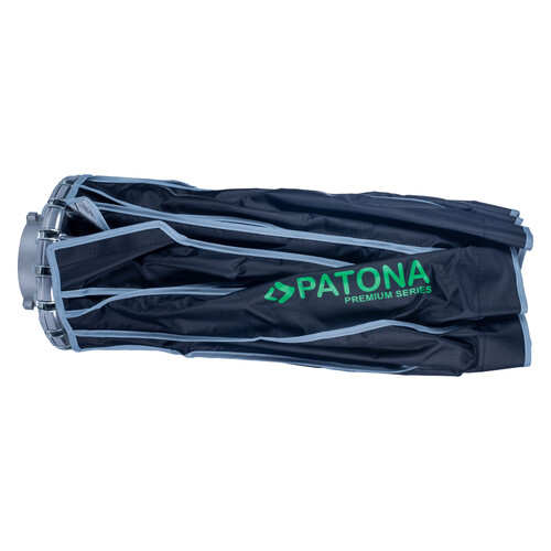 Patona 4248 Premium Parabolik 85cm Softbox