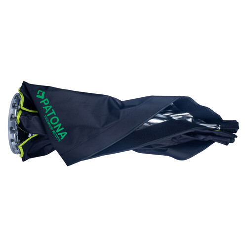 Patona 4248 Premium Parabolik 85cm Softbox
