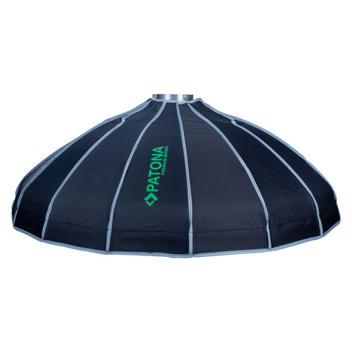 Patona 4248 Premium Parabolik 85cm Softbox