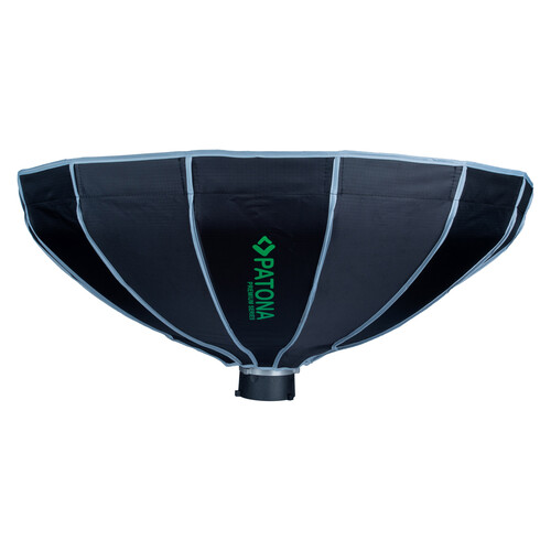 Patona 4248 Premium Parabolik 85cm Softbox