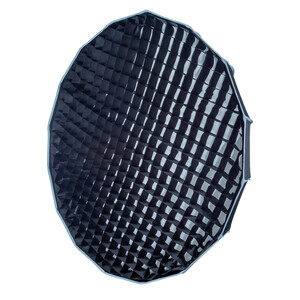 Patona 4248 Premium Parabolik 85cm Softbox - Thumbnail